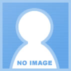 opawlayconc